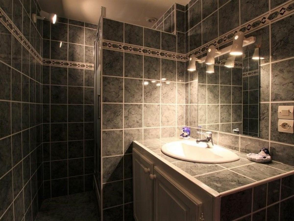 Gite En Pierre Avec Terrasses, Proche De Sites Medievaux, Ideal Pour Famille Avec Equipements Bebe. - Fr-1-582-256 Boisset  Buitenkant foto
