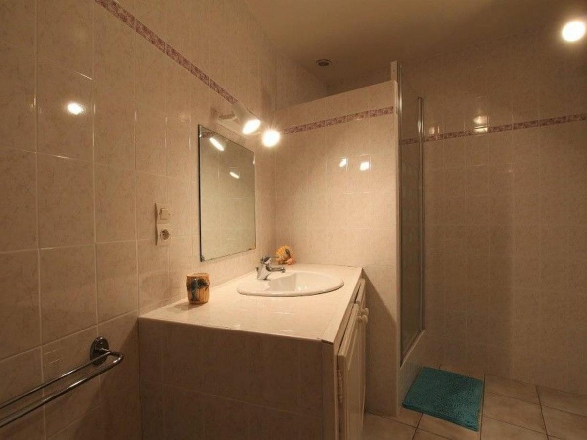 Gite En Pierre Avec Terrasses, Proche De Sites Medievaux, Ideal Pour Famille Avec Equipements Bebe. - Fr-1-582-256 Boisset  Buitenkant foto